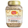 AVENA INTEGRAL GRANO DE ORO 900 GR
