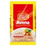 AVENA GRANO DE ORO 500 GR