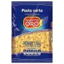 FIDEOS GRANO DE ORO X 1 KG (4 BOLSAS DE 250 GR)