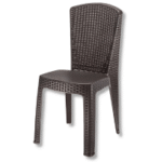 SILLA RATAN