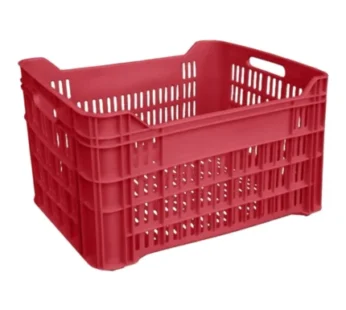 COSECHERA ROJA VITA CELPLAST PRECIO POR MAYOR