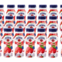 YOGURT EN BOTELLITA