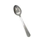 CUCHARA DE MESA LIA
