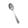 CUCHARA DE MESA LIA