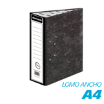 ARCHIVADOR ARTESCO ANCHO