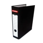 ARCHIVADOR STANFORD ANCHO