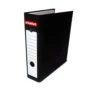 ARCHIVADOR STANFORD ANCHO