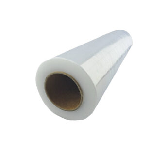 FILM ROLLO 4KG 20″