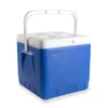 COOLERS