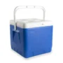 COOLERS