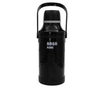 TERMO KOBE BASA 3.2 LT