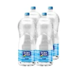 PURA VIDA PAQUETE 3 LT