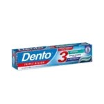 PASTA DENTAL