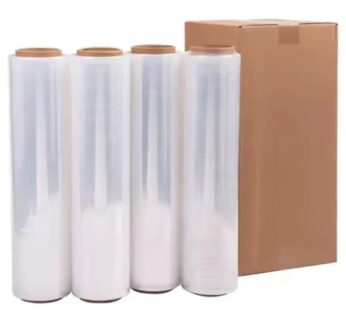 FILM ROLLO 1KG 20″ X 4 UNI