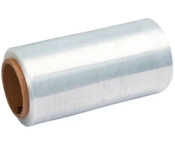 FILM ROLLO 1KG 9″