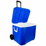 COOLER DE 63 LITROS