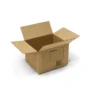 CAJAS