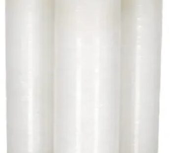 FILM ROLLO 4KG 20″ X 4 UNI