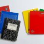 CUADERNOS