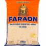 Arroz