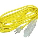 EXTENSIÓN 10 MTS