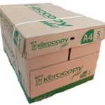 KEROCOPY