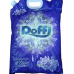 DOFFI DE 4KG