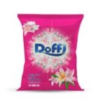 DETERGENTE DOFFI DE 140GR