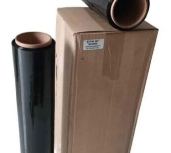 FILM NEGRO ROLLO 1.2KG 20″ X 4 UNI