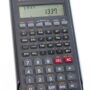 CALCULADORAS