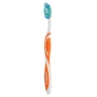 CEPILLO DENTAL