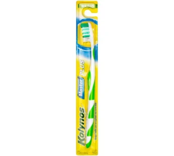CEPILLO DENTAL KOLYNOS
