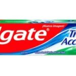COLGATE 75 ML