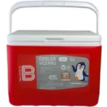 COOLER YCEPRO BASA