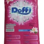 DETERGENTE DOFFI EN SACO X 15KG