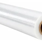 FILM ROLLO 3KG