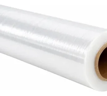 FILM ROLLO 3KG 20″