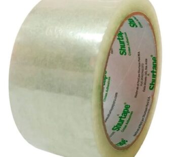 CINTA DE EMBALAJE 100 YDS SHIFU TAPE