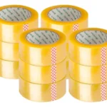 EMBALAJE 100 YDS X 12 UNI SHIFU TAPE