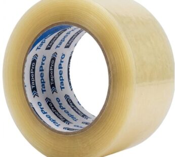 CINTA DE EMBALAJE 500 YDS SHIFU TAPE