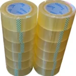 EMBALAJE 500 YDS SHIFU TAPE X 12 UNI