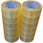 EMBALAJE 80 YDS MERCYFAN X 12 UNI