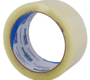 CINTA DE EMBALAJE 60 YDS SHIFU TAPE