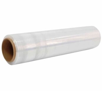 FILM ROLLO 1KG 20″