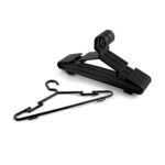 COLGADOR DE ROPA PARA ADULTO