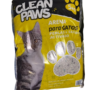 ARENA PARA GATO