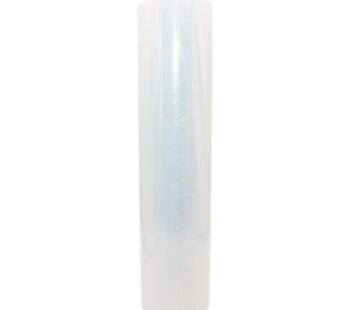FILM ROLLO 960GR 20″