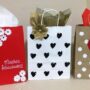 REGALOS Y DETALLES