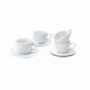PLATOS Y TAZAS