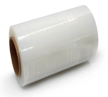 FILM ROLLO 550GR 9″